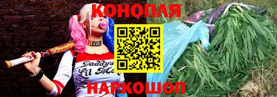 mdpv Краснокаменск