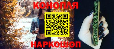 mix Краснознаменск