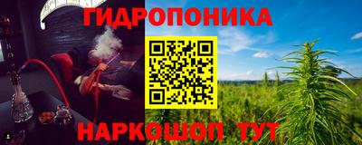 mix Краснознаменск