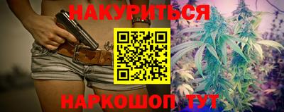 mix Краснознаменск